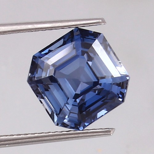Aaa quality natural royal blue - aaa,