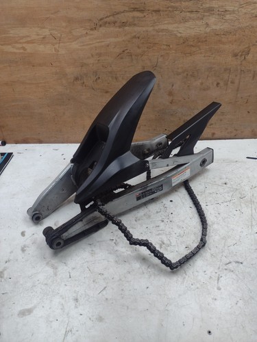 Aprilia rs4 125cc swing arm - swing,