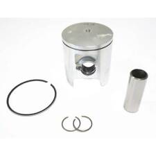 Complete Piston D. 47.45 Athena for Honda 85 CR R 2003-2007