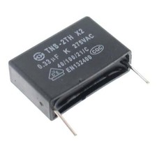 Noise Suppressor for Makita