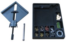 CHARNWOOD PFK03 Picture Frame