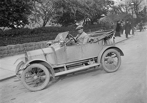 Swift car taking part a - car,