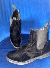 Rare Women’s Dr Martens