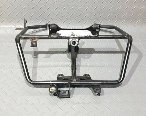 Honda 125 varadero - honda,