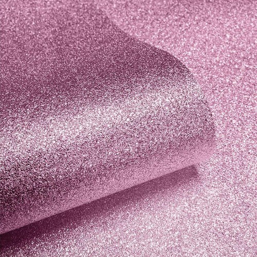 Sparkle glitter wallpaper - sparkle,