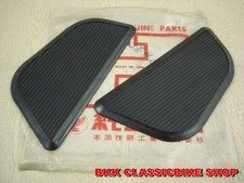 Honda CB250 CB250K0 CB350 K0