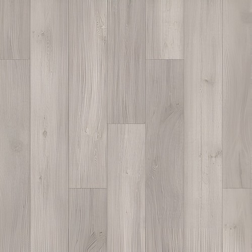 Laminate flooring ac4 - laminate,