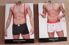 Ann Summers Size L/XL Men's