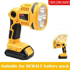 For Dewalt DCL040N 45°