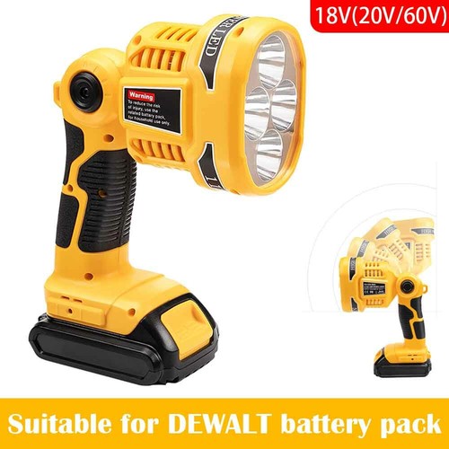 For dewalt dcl040n - for,