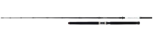 Daiwa seahunter boat - z,