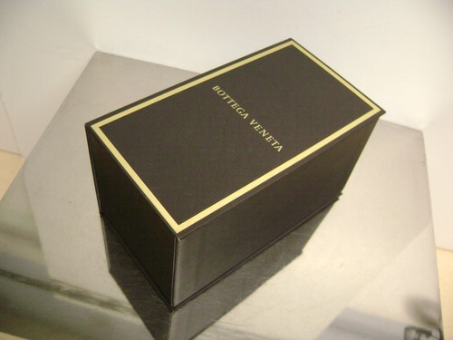 Bottega veneta empty gift - veneta,