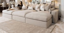 Big home theatre - , chair