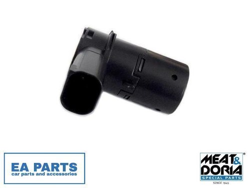 Sensor parking assist for - sensor,,