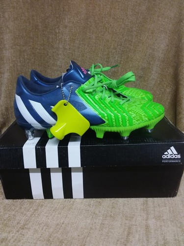 Adidas predator instinct - predator, sg