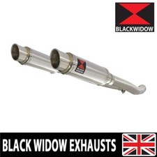 ZZR 1400 ZX14 Ninja 2012-2025