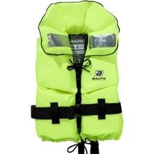 BALTIC Kids 100N Buoyancy Aid