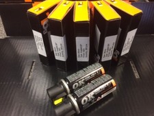 Paslode IM65A  Mixed 16g