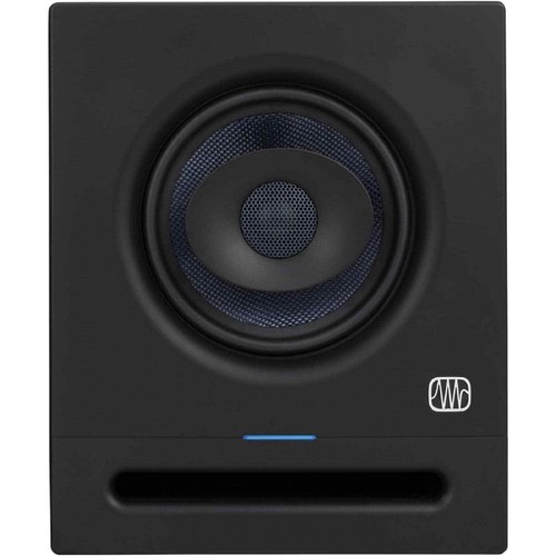 Presonus eris pro active - pro, 6