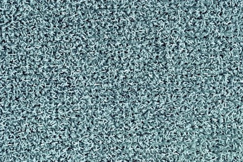 Silver grey astroturf indoor - astroturf,