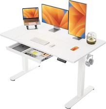 Electric Standing Desk