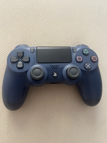 Official genuine ps4 - official,