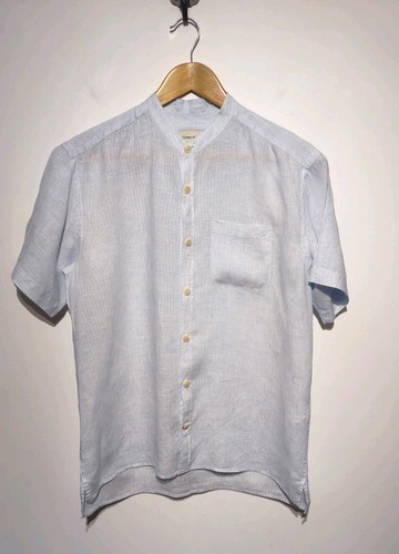 Oliver spencer short sleeve - oliver,