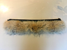 Canada Goose Authentic Coyote