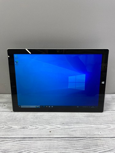 Microsoft surface pro core - microsoft,