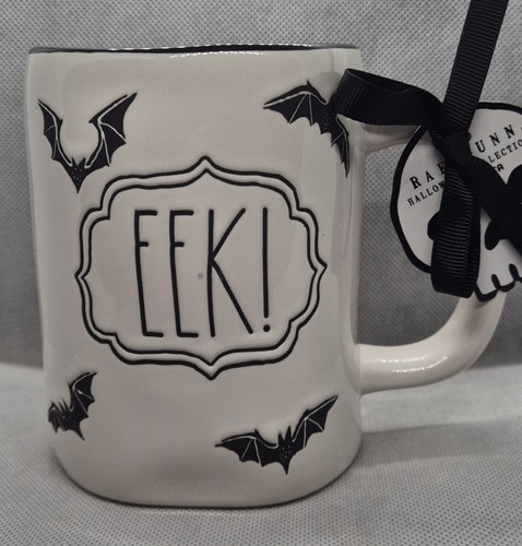 Maxx homesense rae dunn - t.k,