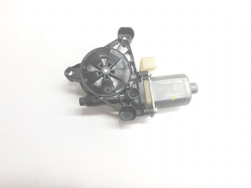 5q0959801c 2425303 front power - 5q0959801c,