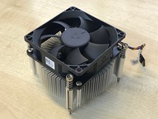 Dell OptiPlex 7010 7020 9010 9020 MT Cooling Fan & Heatsink 089R8J 0G8CNY