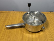 Vintage Foley Food Mill