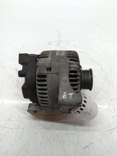 Alternator generator for bmw - for,