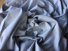 1 meter designer Guild light