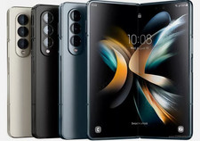 Brand New Samsung Galaxy Z