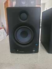 PreSonus Eris 4.5BT Studio