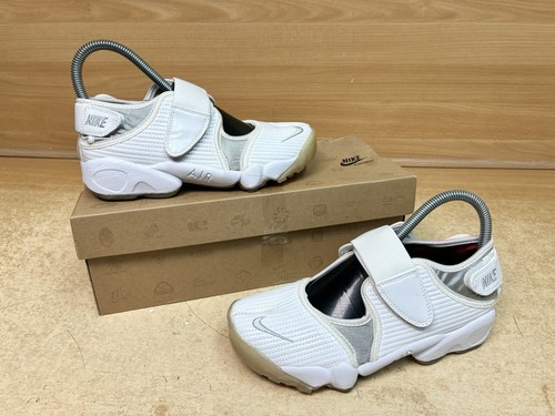 Nike air rift - nike, premium
