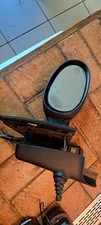 Smart fortwo Mirror Passager