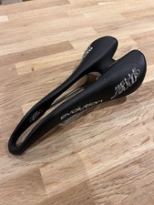 SELLE SMP Evolution Saddle