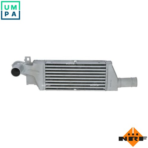 Charge air cooler 30429 for - cooler,