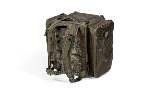 Nash scope ops recon - scope,
