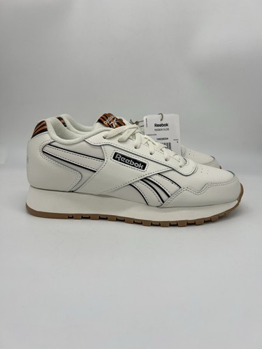 Reebok glide ladies - glide, trainers