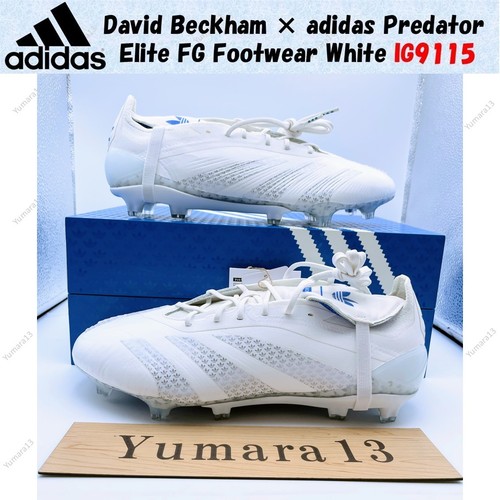 David beckham adidas - david, ×