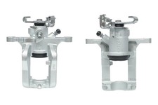 ZAFIRA TOURER SRI CDTI (MK3 (C) (A3470)) CALIPER PAIR LH RH 314mm VENTED DISC