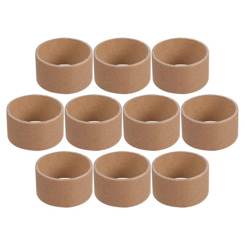 Pcs craft making material - craft,