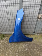 SKODA OCTAVIA Right Front Wing