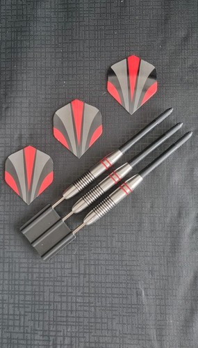 Quality new set 22 gram - quality,