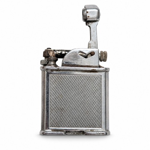 1930s polo english lift - 1930s,