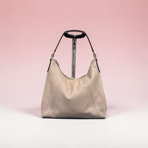 Michael kors sienna large - sienna,